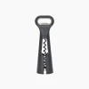 Joseph Joseph BarStar 3-in-1 Grey Corkscrew