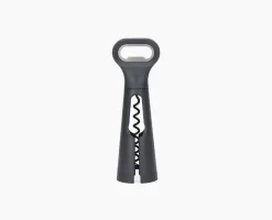 Joseph Joseph BarStar 3-in-1 Grey Corkscrew