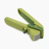 Joseph Joseph CleanForce™ Green Garlic Press