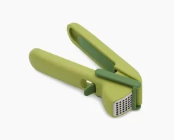 Joseph Joseph CleanForce™ Green Garlic Press