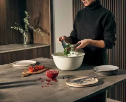 Joseph Joseph 2-piece Serving Set 12 Joseph Joseph 2-piece Serving Set -Kitchen Essentials Shop 20184 Media 04