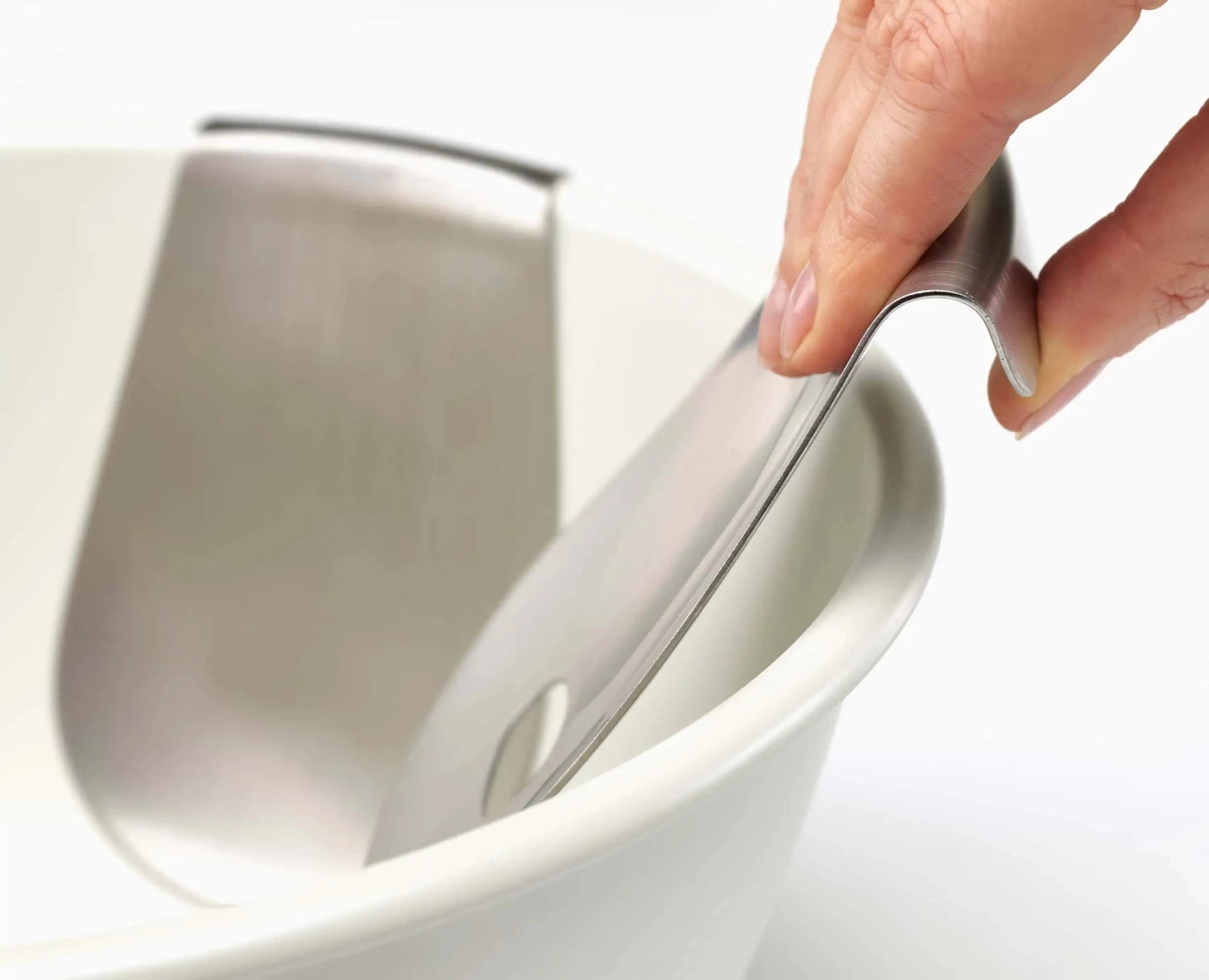 Joseph Joseph 2-piece Serving Set 6 Joseph Joseph 2-piece Serving Set - Image 6