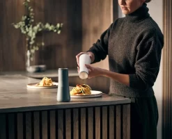 Joseph Joseph 2-piece Serving Set 15 Joseph Joseph 2-piece Serving Set -Kitchen Essentials Shop 20184 Media 07