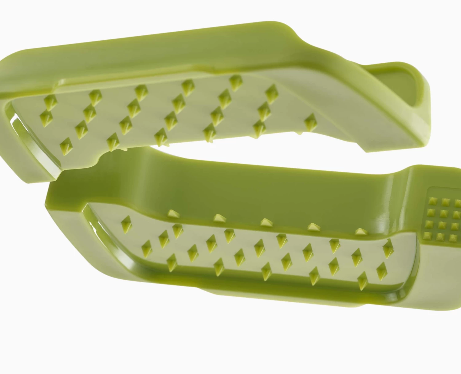 Joseph Joseph Multi-Grip™ Mandoline Plus White 6 Joseph Joseph Multi-Grip™ Mandoline Plus White - Image 6