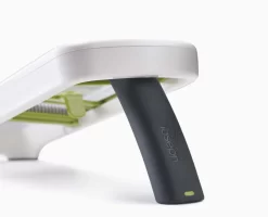 Joseph Joseph Multi-Grip™ Mandoline Plus White 15 Joseph Joseph Multi-Grip™ Mandoline Plus White -Kitchen Essentials Shop 20186 8