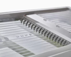 Joseph Joseph Multi-Grip™ Mandoline Plus White 16 Joseph Joseph Multi-Grip™ Mandoline Plus White -Kitchen Essentials Shop 20186 9