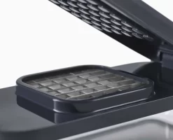 Joseph Joseph Multi-Prep™ Compact Multicolour 4-piece Grater & Slicer -Kitchen Essentials Shop 20222 7