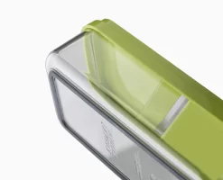 Joseph Joseph Multi-Prep™ Compact Multicolour 4-piece Grater & Slicer -Kitchen Essentials Shop 20222 8