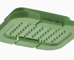 Joseph Joseph Multi-Prep™ Compact Multicolour 4-piece Grater & Slicer -Kitchen Essentials Shop 20222 9