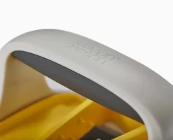 Joseph Joseph Multi-Grip Box Grater With Precision Food-Grip 13 Joseph Joseph Multi-Grip Box Grater With Precision Food-Grip -Kitchen Essentials Shop 20225 PDP 05