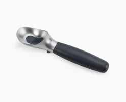Joseph Joseph Elevateâ„¢ Grey Ice-cream Scoop