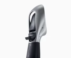 Joseph Joseph Elevate™ Grey Ice-cream Scoop 13 Joseph Joseph Elevate™ Grey Ice-cream Scoop -Kitchen Essentials Shop 20226 PDP 06