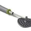 Joseph Joseph Delta Folding Masher Grey / Green