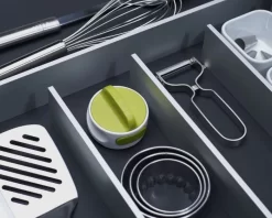 Joseph Joseph Can-do - White/Green 7 Joseph Joseph Can-do - White/Green -Kitchen Essentials Shop 27410 19181