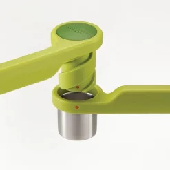 Joseph Joseph Helix Garlic Press 6 Joseph Joseph Helix Garlic Press -Kitchen Essentials Shop 27431 19149