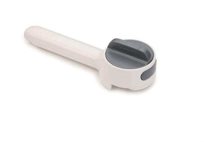 Joseph Joseph Can-do Plus Can Opener 1 Joseph Joseph Can-do Plus Can Opener