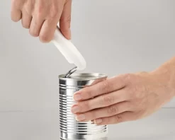 Joseph Joseph Can-do Plus Can Opener 6 Joseph Joseph Can-do Plus Can Opener -Kitchen Essentials Shop 27434 19142