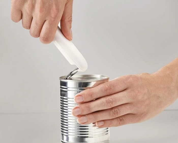 Joseph Joseph Can-do Plus Can Opener 3 Joseph Joseph Can-do Plus Can Opener - Image 3