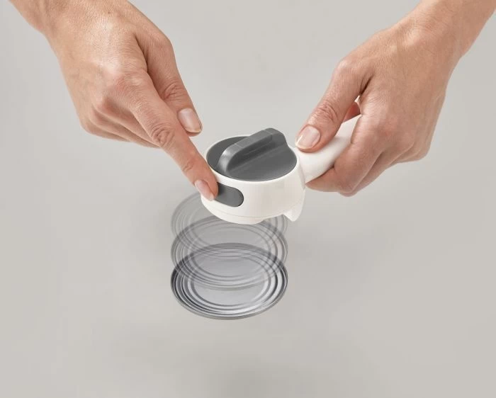 Joseph Joseph Can-do Plus Can Opener 4 Joseph Joseph Can-do Plus Can Opener - Image 4