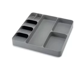 Joseph Joseph Drawerstore Full Drawer Organiser
