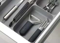 Joseph Joseph Drawerstore Full Drawer Organiser -Kitchen Essentials Shop 27460 19102