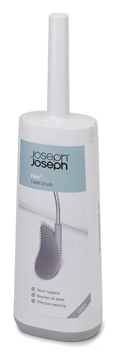 Joseph Joseph Flex Toilet Brush