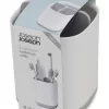 Joseph Joseph Easy-Store Toothbrush Caddy