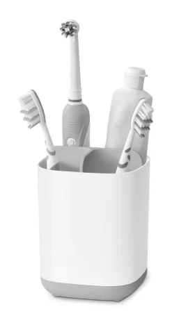 Joseph Joseph Easy-Store Toothbrush Caddy 6 Joseph Joseph Easy-Store Toothbrush Caddy -Kitchen Essentials Shop 29601 18175