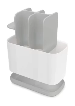 Joseph Joseph Easy-Store Large Toothbrush Caddy -Kitchen Essentials Shop 29602 18172
