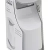 Joseph Joseph Slim Compact Soap Dispenser