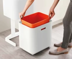 Joseph Joseph Totem Max 30L Inner Bucket -Kitchen Essentials Shop 30104 4