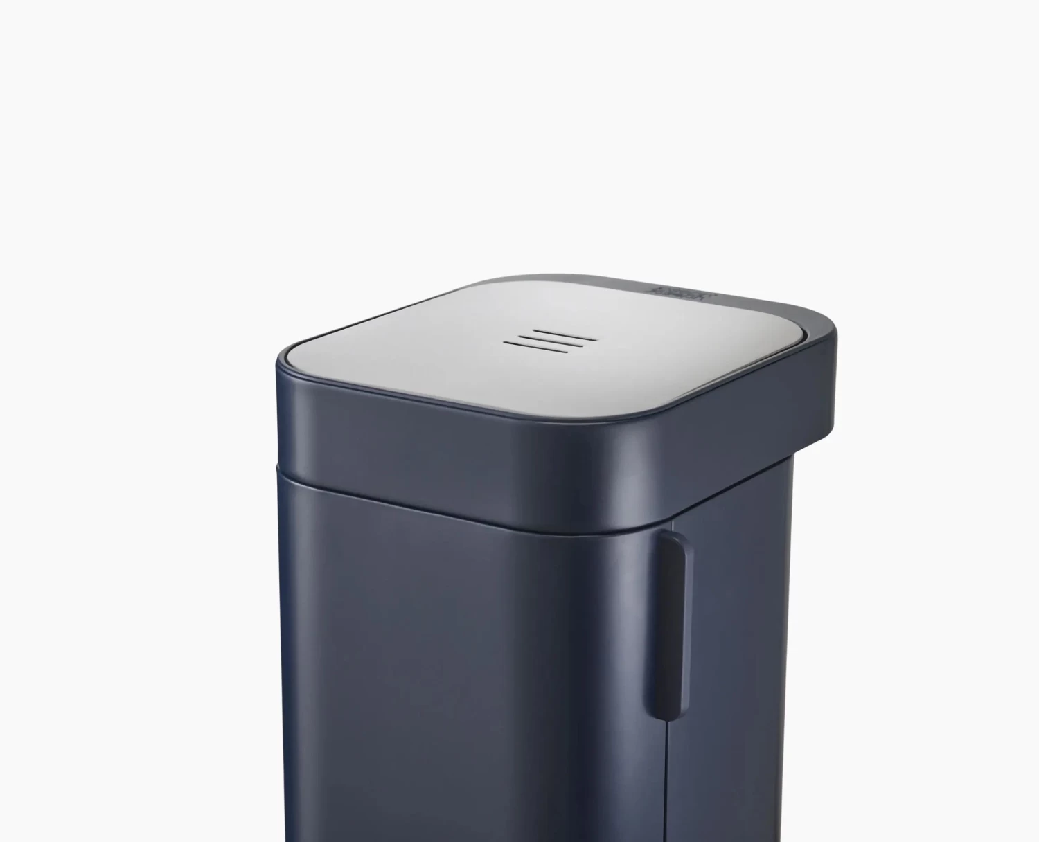 Porta™ 40L Easy-empty Blue Pedal Bin 4 Porta™ 40L Easy-empty Blue Pedal Bin - Image 4