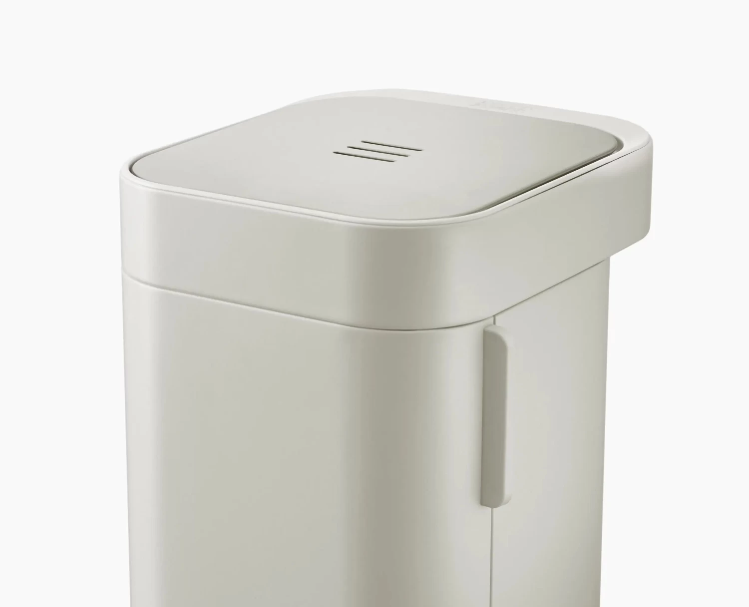 Porta™ 40L Easy-empty Grey Pedal Bin 4 Porta™ 40L Easy-empty Grey Pedal Bin - Image 4