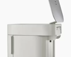 Porta™ 40L Easy-empty Grey Pedal Bin 11 Porta™ 40L Easy-empty Grey Pedal Bin -Kitchen Essentials Shop 30123 Media 06