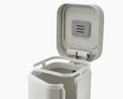 Porta™ 40L Easy-empty Grey Pedal Bin 12 Porta™ 40L Easy-empty Grey Pedal Bin -Kitchen Essentials Shop 30123 Media 07