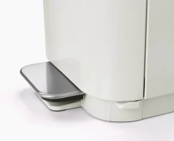 Porta™ 40L Easy-empty Grey Pedal Bin 13 Porta™ 40L Easy-empty Grey Pedal Bin -Kitchen Essentials Shop 30123 Media 08