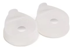 Joseph Joseph Froach Pods Egg Rings Set Of 2