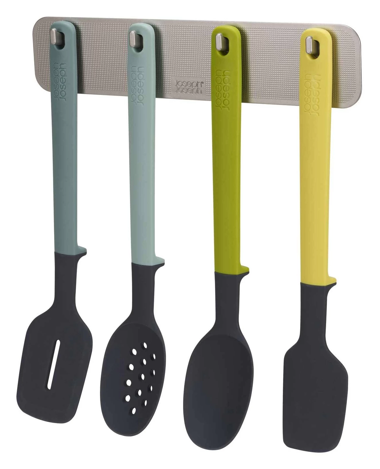 Joseph Joseph Doorstore Utensils 4 Piece Set 1 Joseph Joseph Doorstore Utensils 4 Piece Set