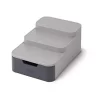 Joseph Joseph Cupboardstore Compact Tiered Organiser