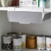 Joseph Joseph Cupboardstore Under-Shelf Drawer