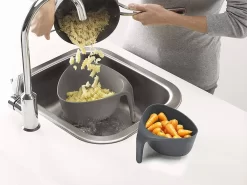 Joseph Joseph Nest Colanders -Kitchen Essentials Shop 35538 14989