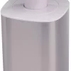 Joseph Joseph Presto Steel Soap Dispenser