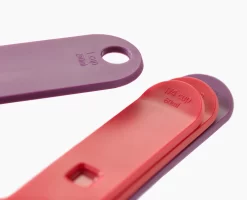 Joseph Joseph Nest™ Measure Multicolour Measuring Cups -Kitchen Essentials Shop 40019 Media 06 3f4d2977 37ec 4ec9 bc69 d2b0e49f77ef