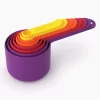 Joseph Joseph Nest™ Measure Multicolour Measuring Cups
