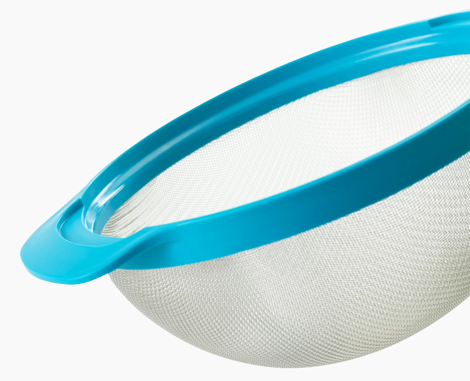 Joseph Joseph Nest™ 9 Plus Multicolour Bowl Set 4 Joseph Joseph Nest™ 9 Plus Multicolour Bowl Set - Image 4