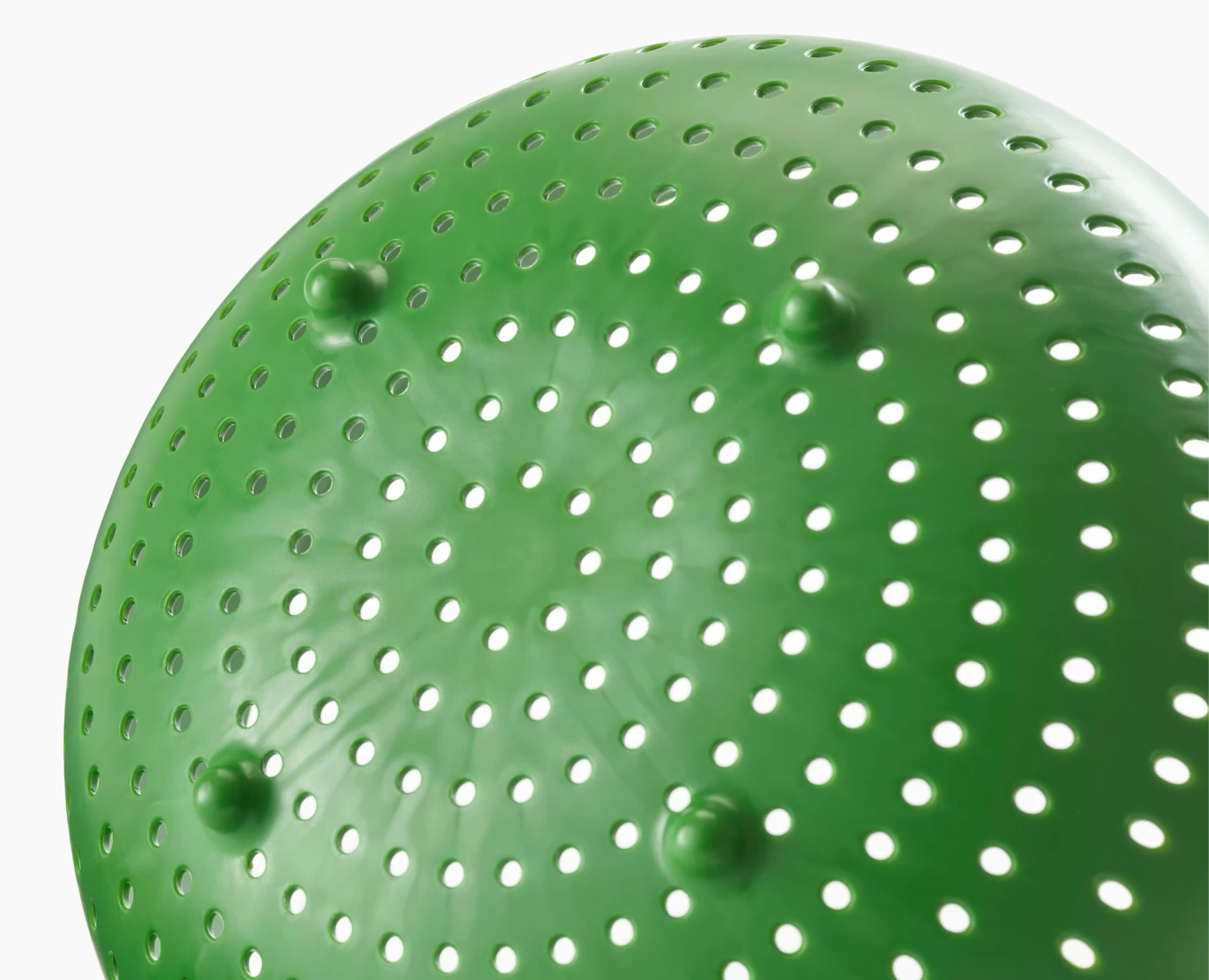 Joseph Joseph Nest™ 9 Plus Multicolour Bowl Set 5 Joseph Joseph Nest™ 9 Plus Multicolour Bowl Set - Image 5