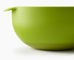 Joseph Joseph Nest™ 9 Plus Multicolour Bowl Set 11 Joseph Joseph Nest™ 9 Plus Multicolour Bowl Set -Kitchen Essentials Shop 40031 Media 07 286b62cc 7d0e 416e a472 7266c1756297