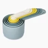 Joseph Joseph Nest™ Measure Opal Measuring Cups