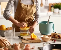 Joseph Joseph Nest™ Trio 3-piece Opal Food Preparation Set 7 Joseph Joseph Nest™ Trio 3-piece Opal Food Preparation Set -Kitchen Essentials Shop 40110 Image 03