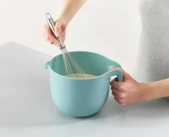 Joseph Joseph Nest™ Trio 3-piece Opal Food Preparation Set 9 Joseph Joseph Nest™ Trio 3-piece Opal Food Preparation Set -Kitchen Essentials Shop 40110 Image 07